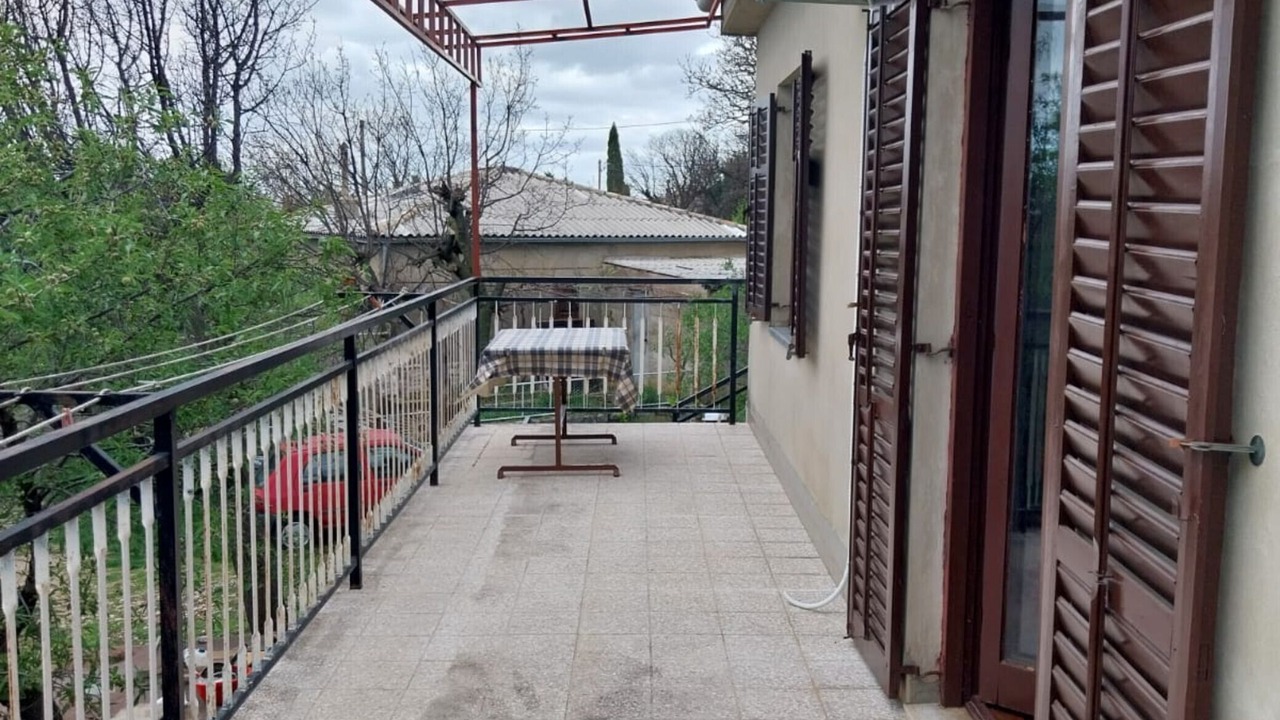 Photo of Outdoor in Senj