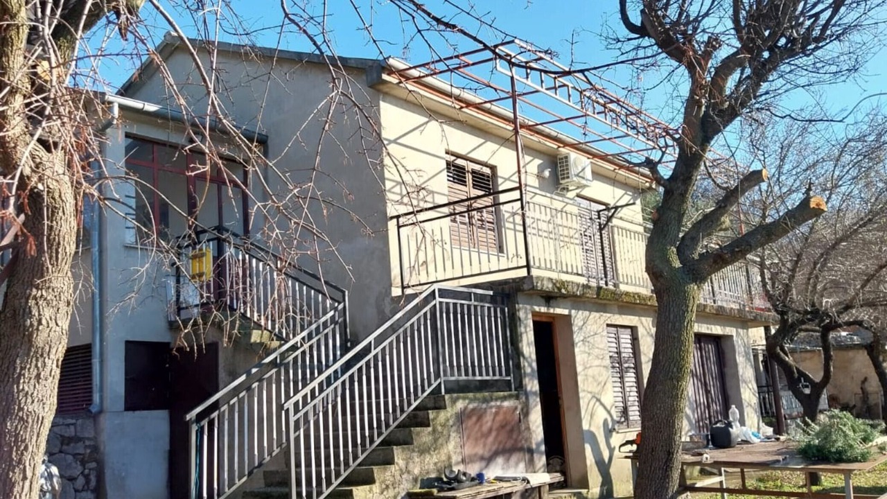 Photo of Outdoor in Senj
