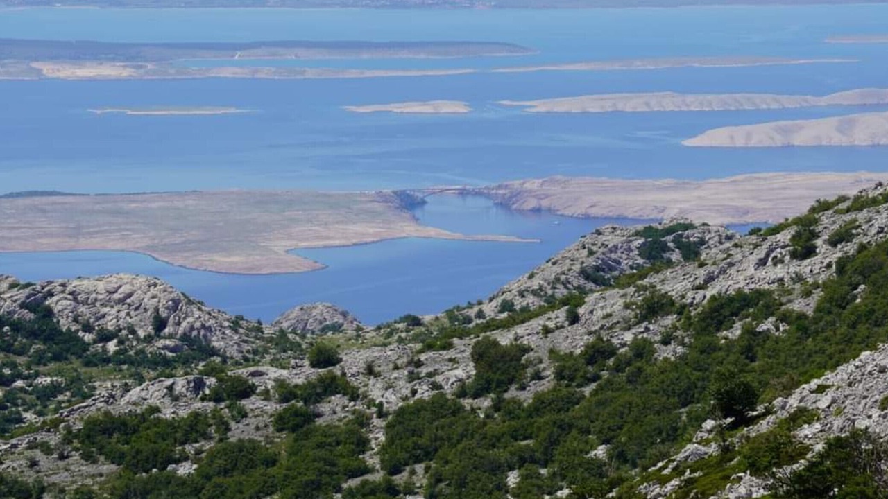 Photo of Outdoor in Senj