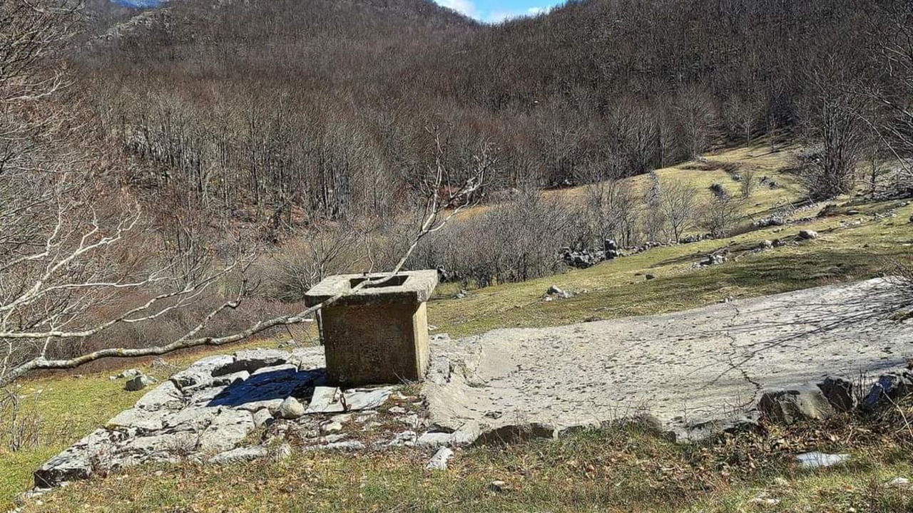 Photo of Outdoor in Senj