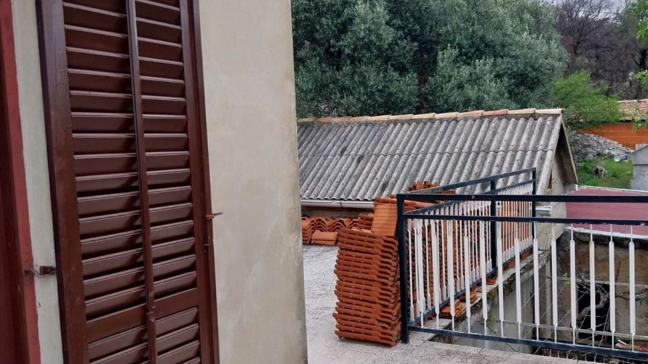 Photo of Outdoor in Senj