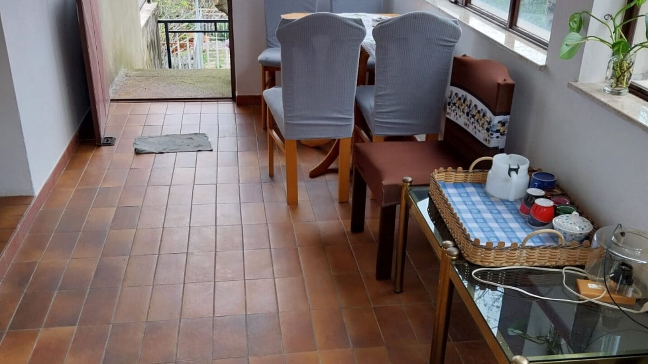 Photo of Livingroom in Senj