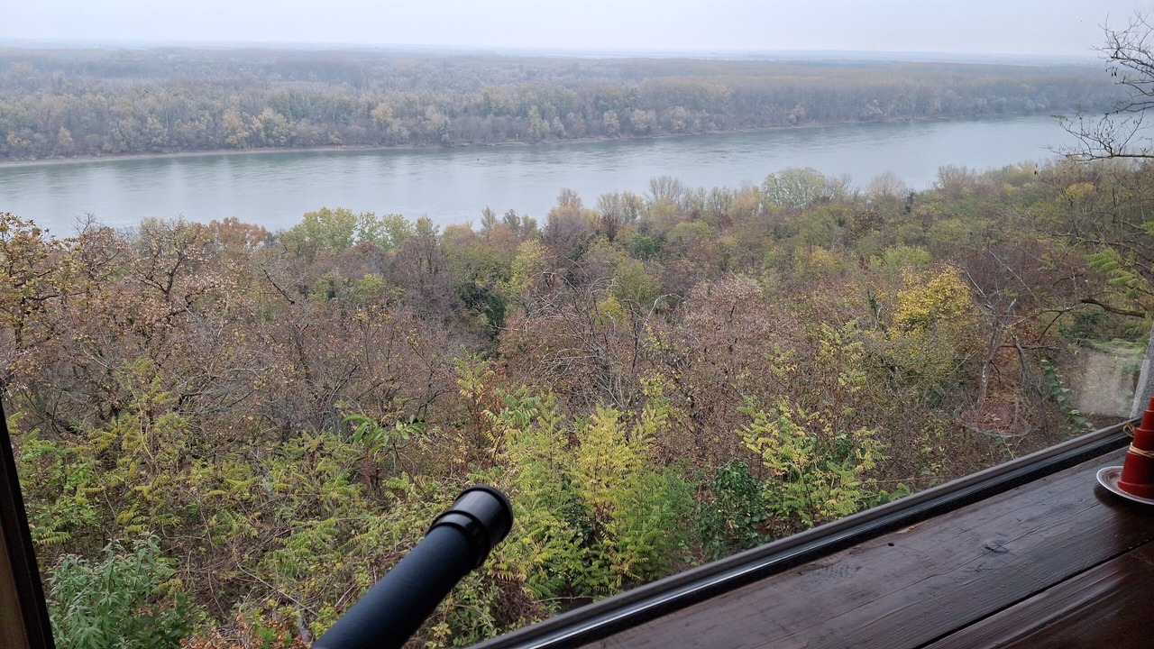 Photo of Outdoor in Erdut