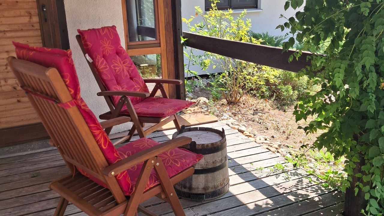 Photo of Outdoor in Erdut