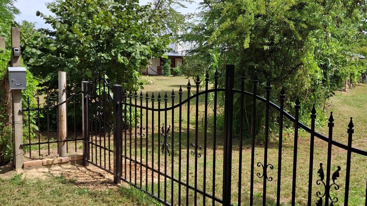 Photo of Outdoor in Erdut