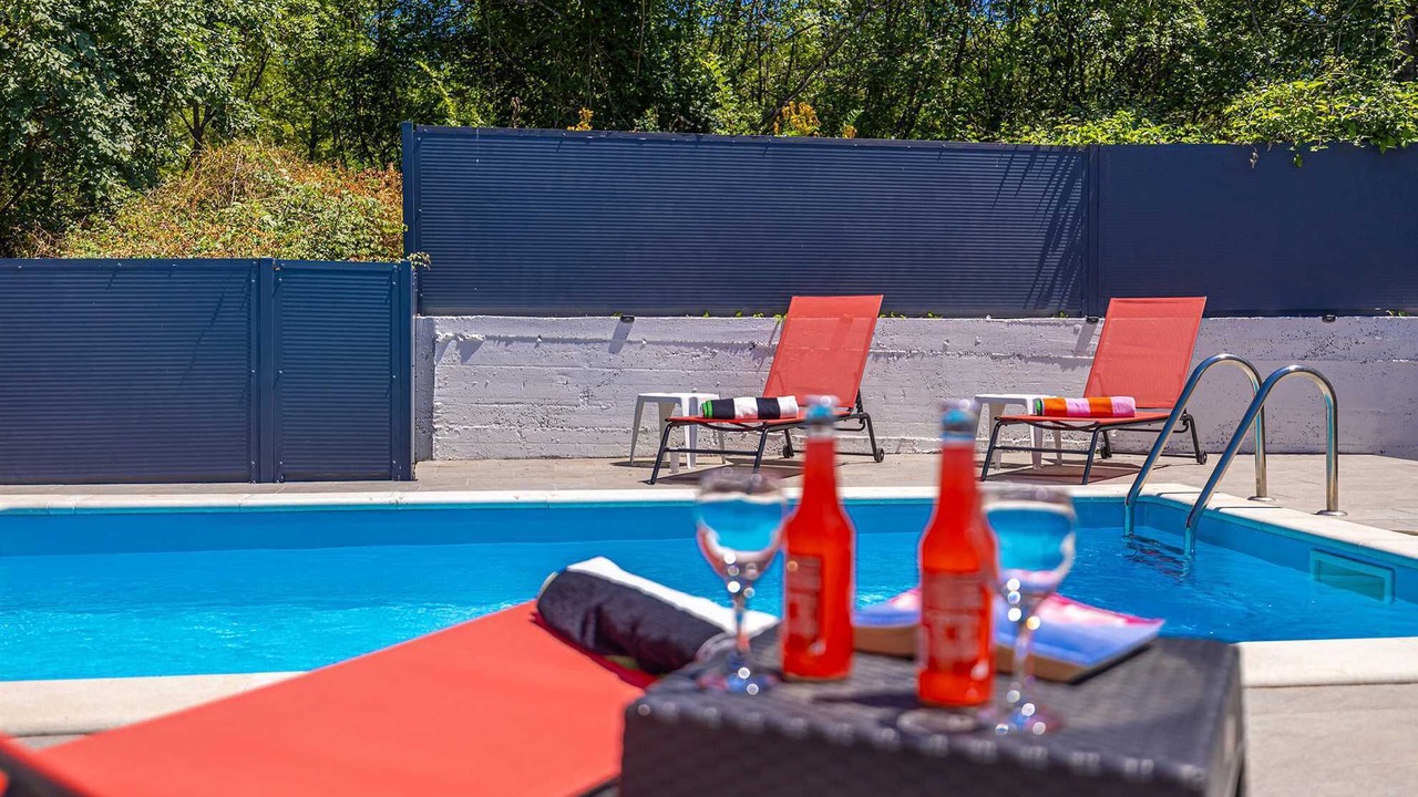 Photo of Outdoor in Kras