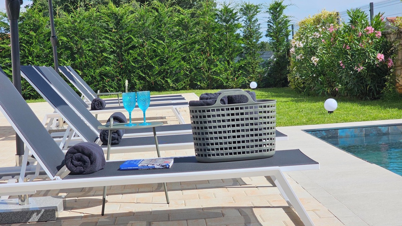Photo of Outdoor in Matohanci