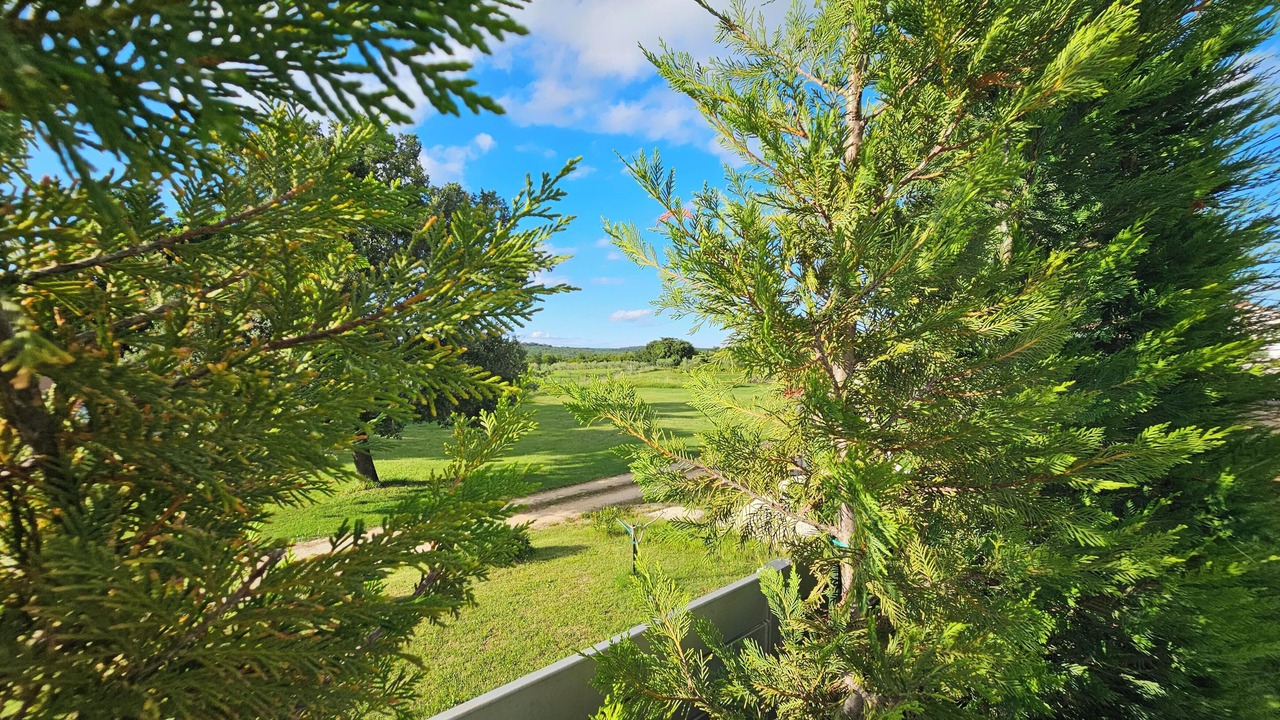 Photo of Outdoor in Matohanci