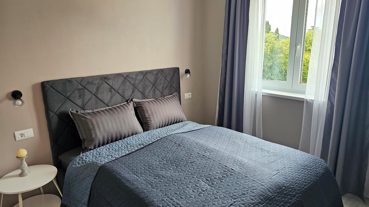 Photo of Bedroom in Matohanci