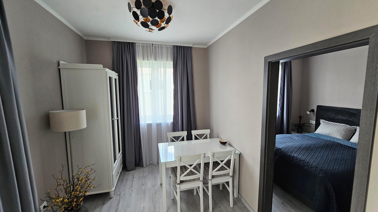 Photo of Livingroom in Matohanci