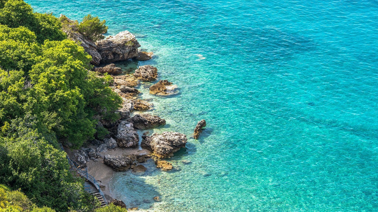 Photo of Others in Stara Baska