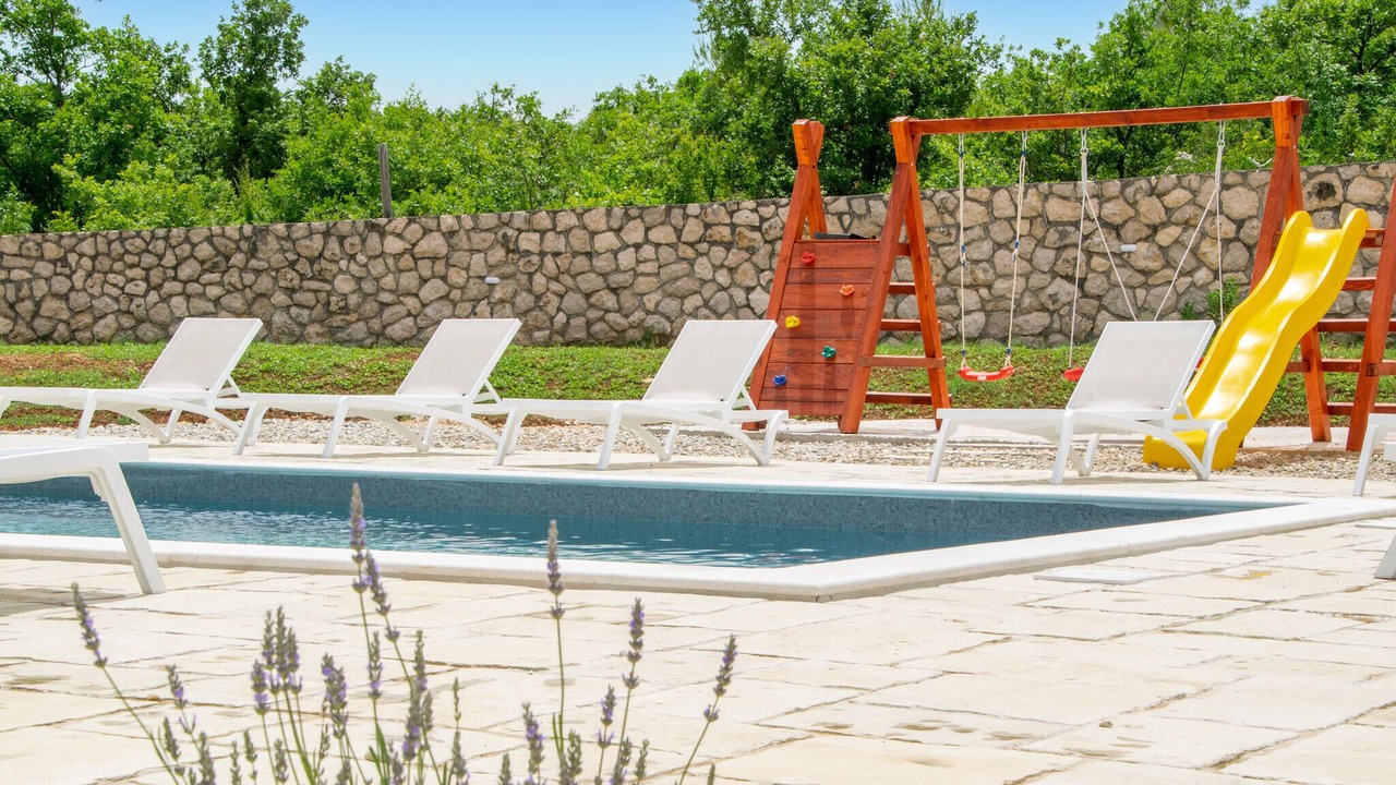Photo of Outdoor in Posedarje