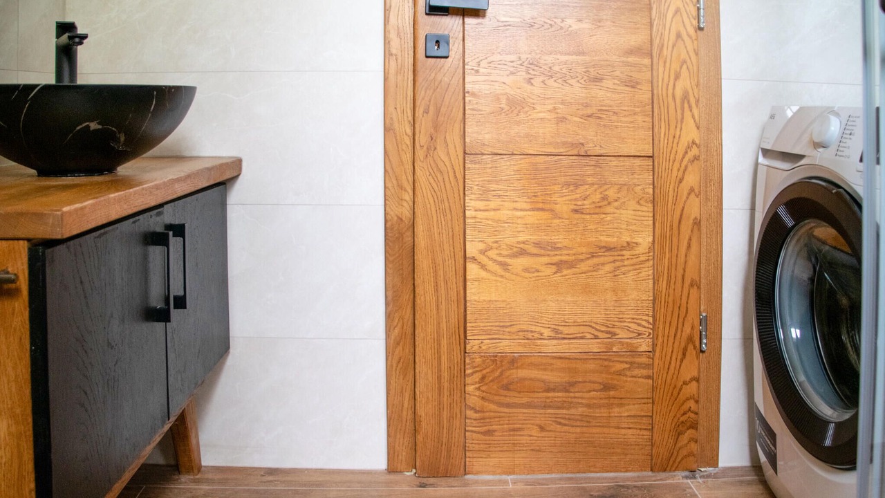 Photo of Bathroom in Posedarje