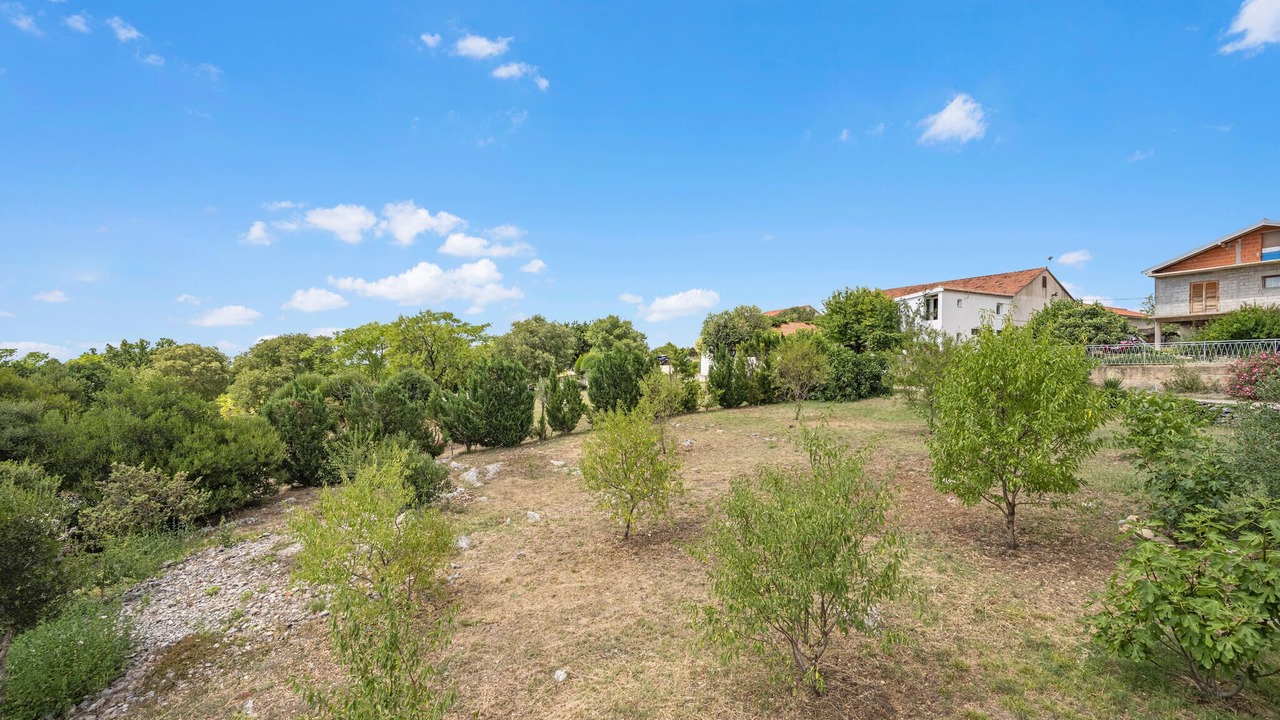 Photo of Others in Skradin
