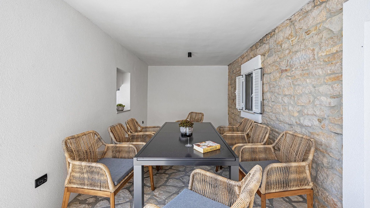 Photo of Others in Skradin