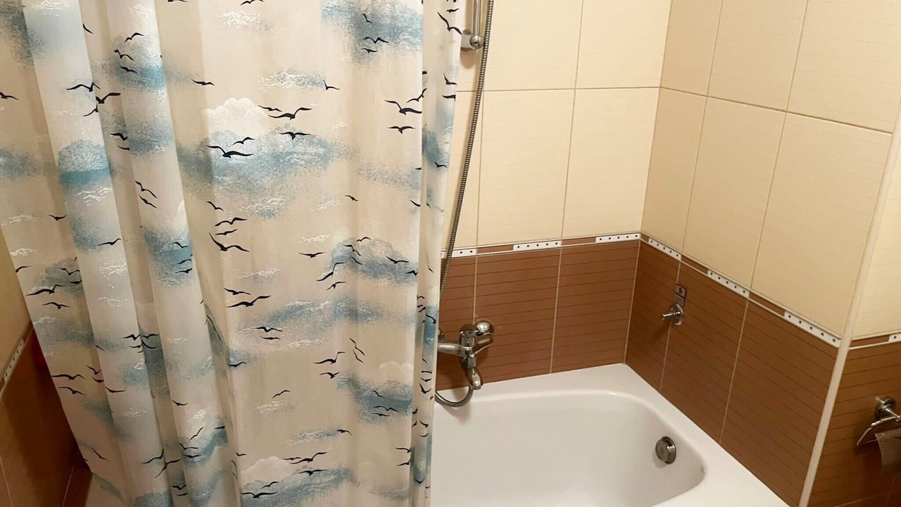 Photo of Bathroom in Istok