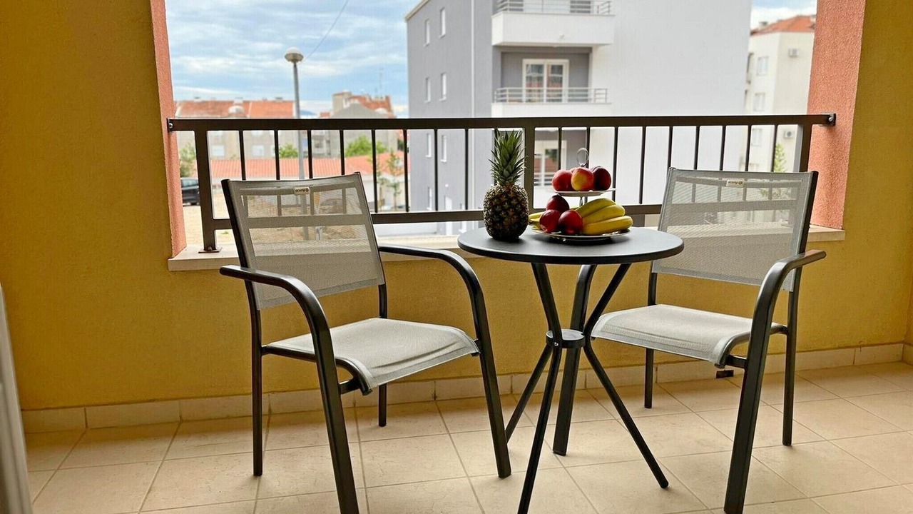 Photo of Outdoor in Istok