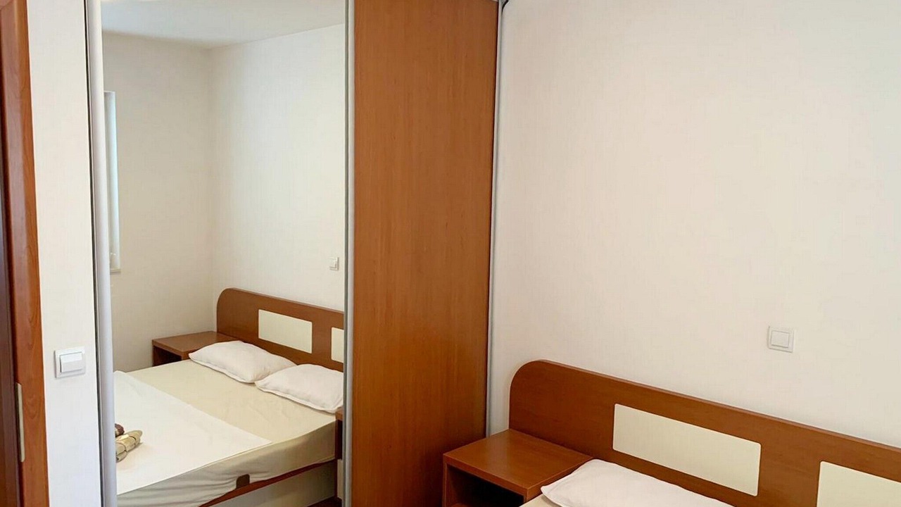 Photo of Bedroom in Istok