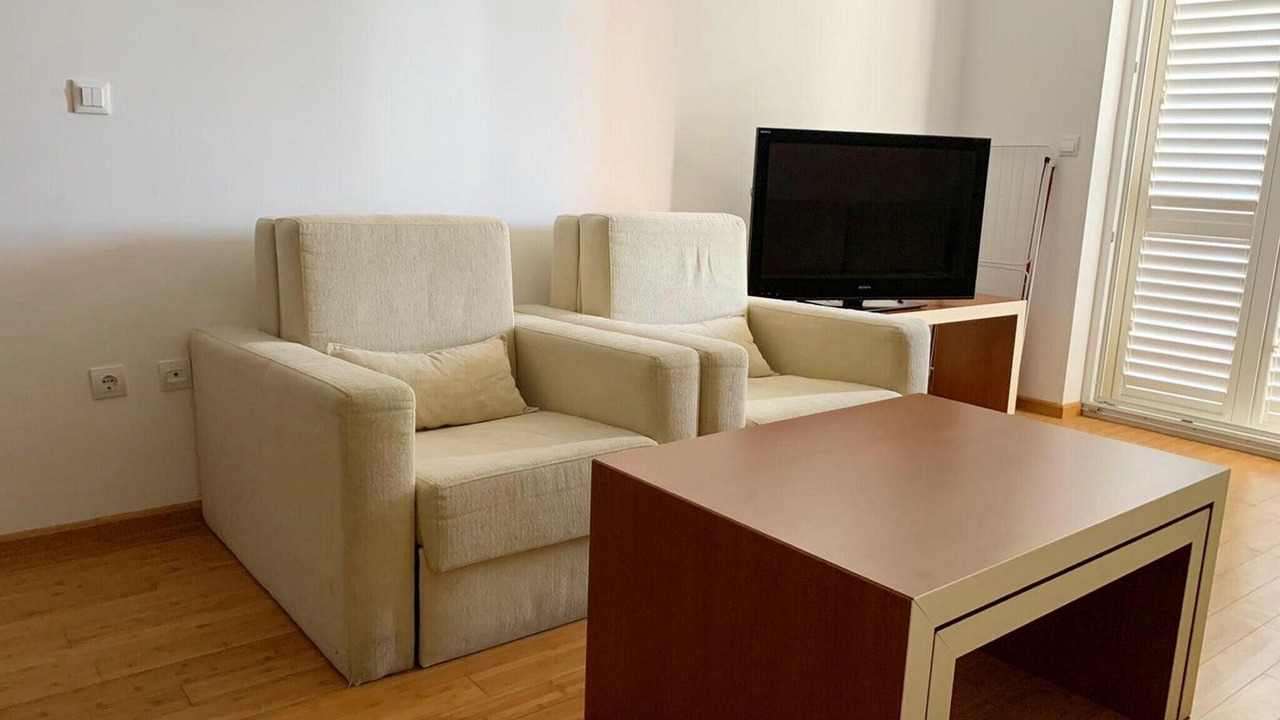 Photo of Livingroom in Istok