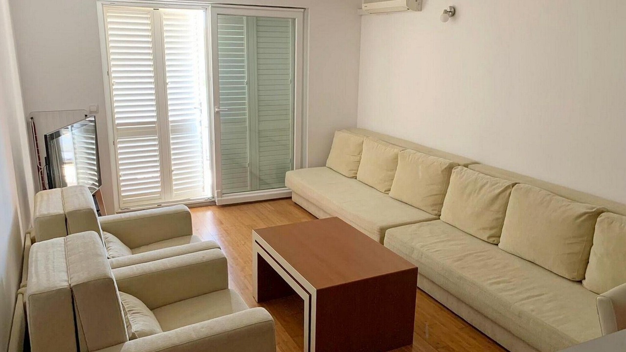 Photo of Livingroom in Istok