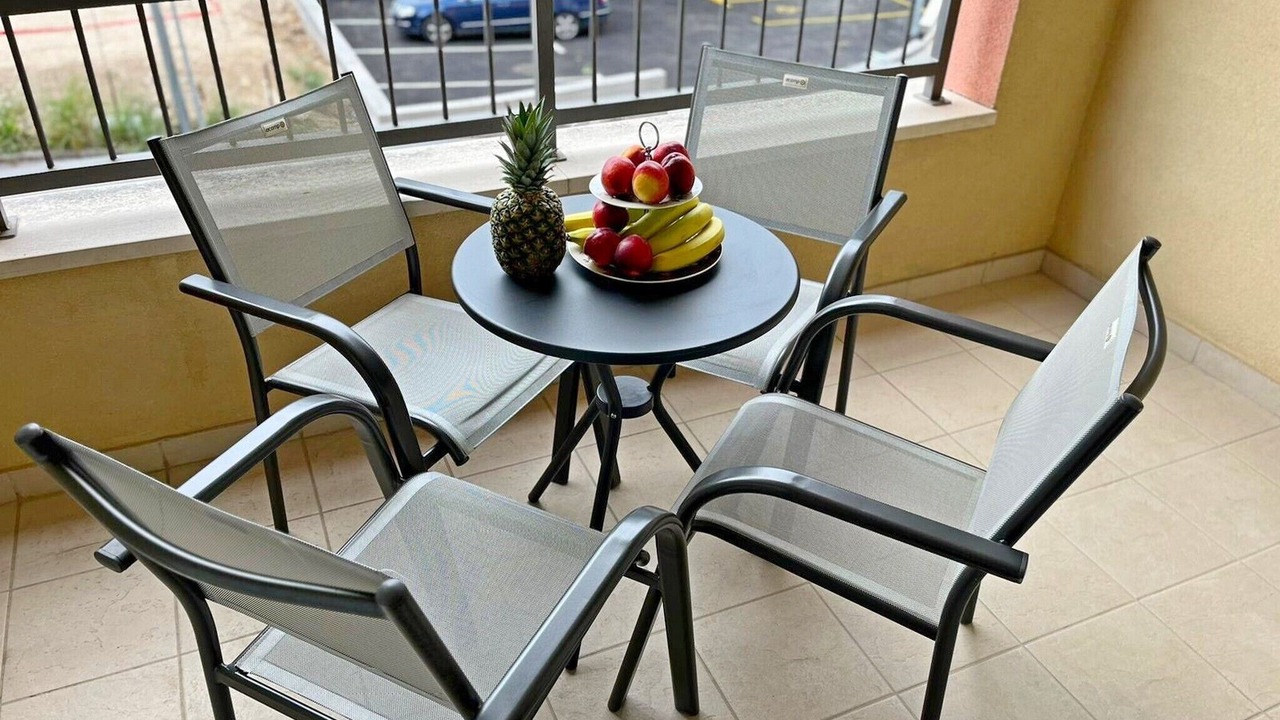 Photo of Outdoor in Istok