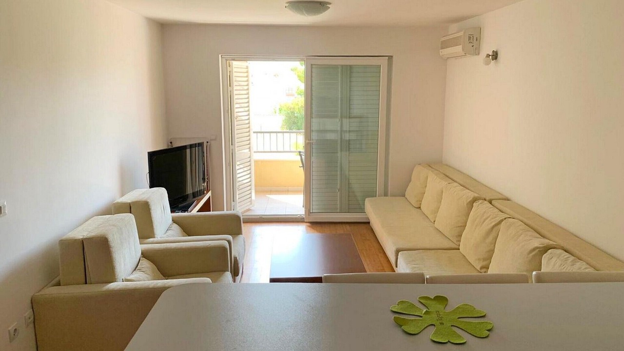 Photo of Livingroom in Istok