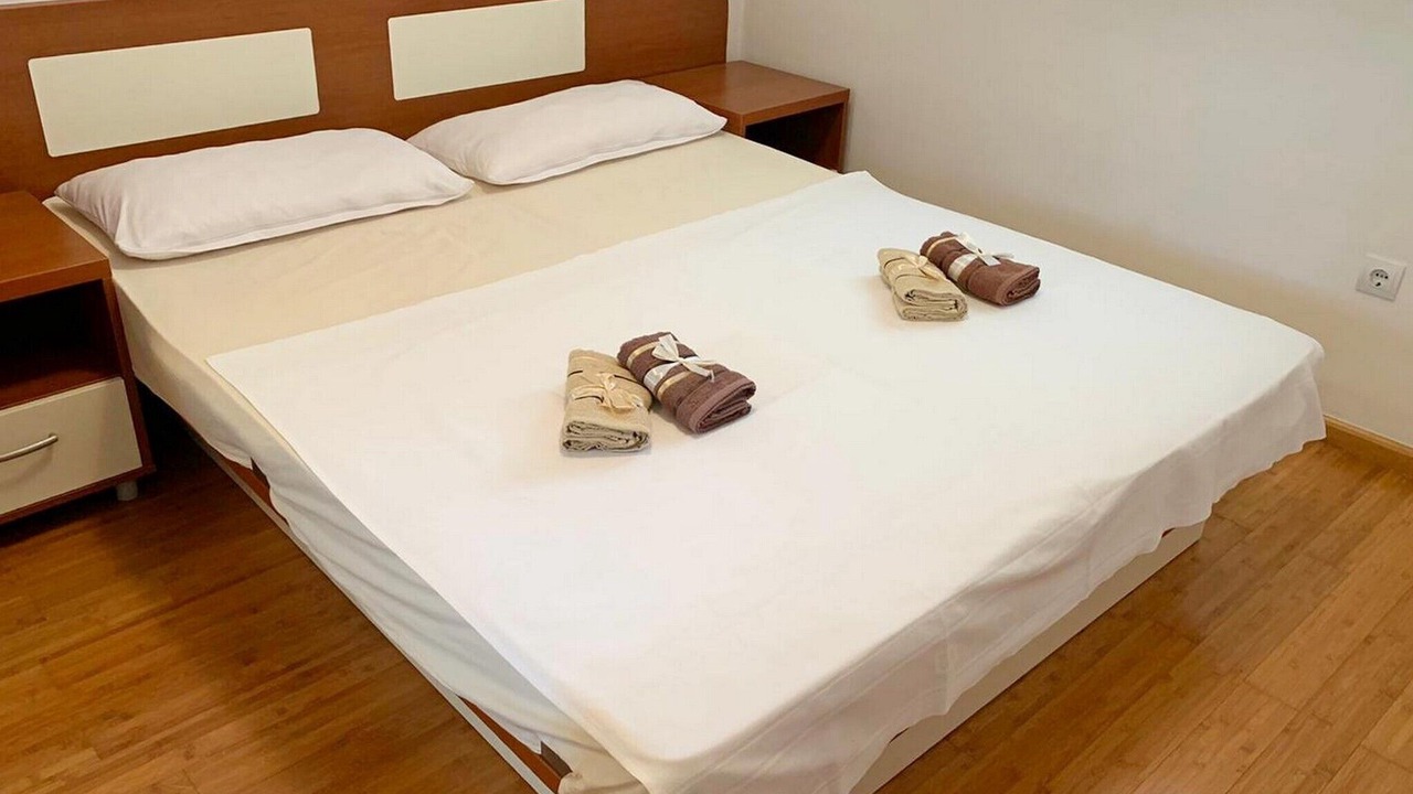 Photo of Bedroom in Istok
