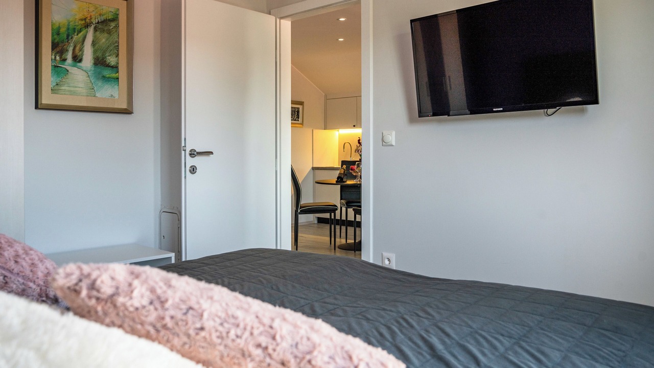 Photo of Bedroom in Seliste Dreznicko