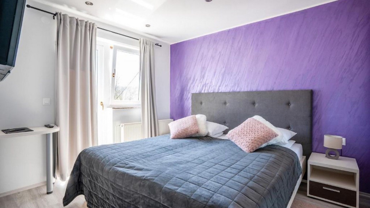 Photo of Bedroom in Seliste Dreznicko