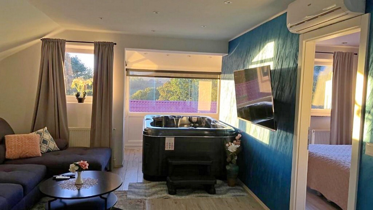 Photo of Bedroom in Seliste Dreznicko