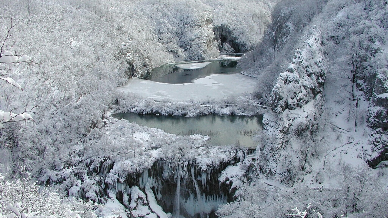 Photo of Outdoor in Seliste Dreznicko