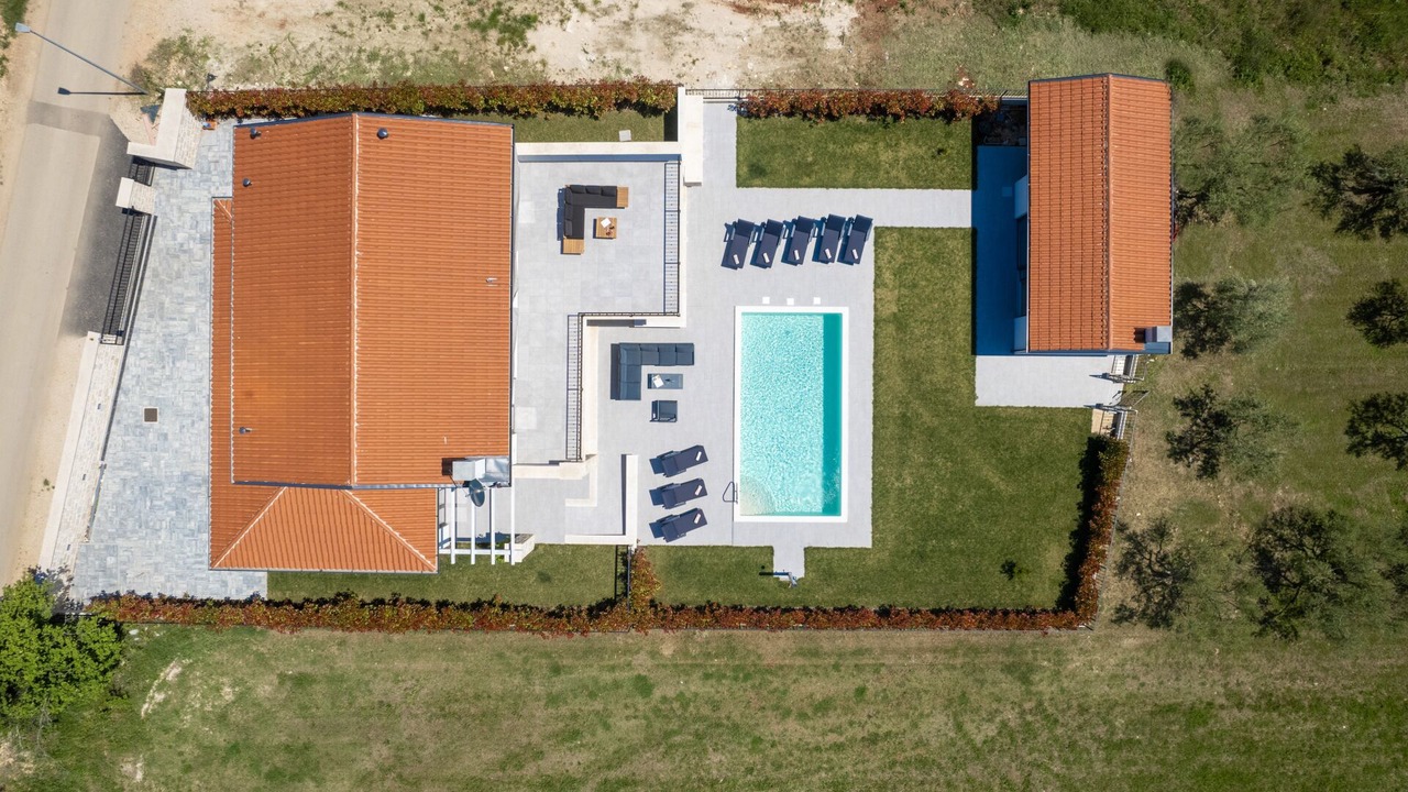Photo of Outdoor in Brtonigla