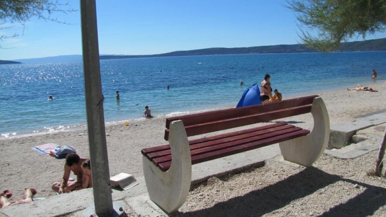 Photo of Outdoor in Kastel Novi