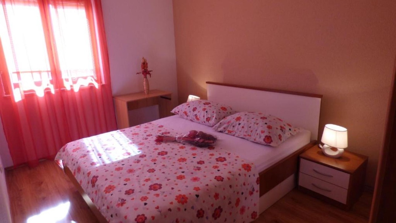 Photo of Others in Kastel Novi
