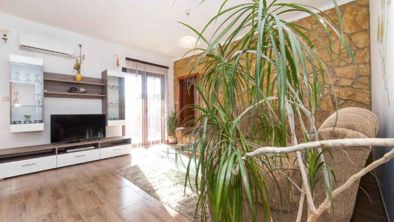 Photo of Livingroom in Kastel Novi