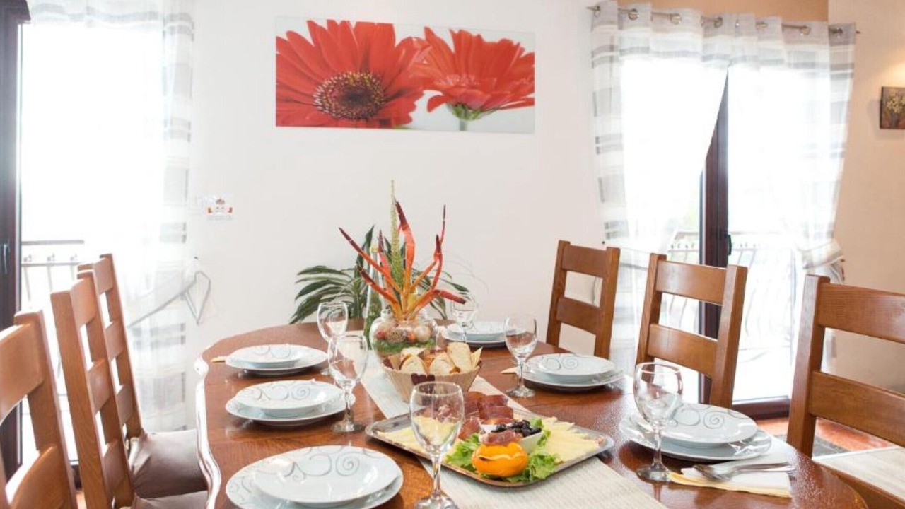 Photo of Livingroom in Kastel Novi