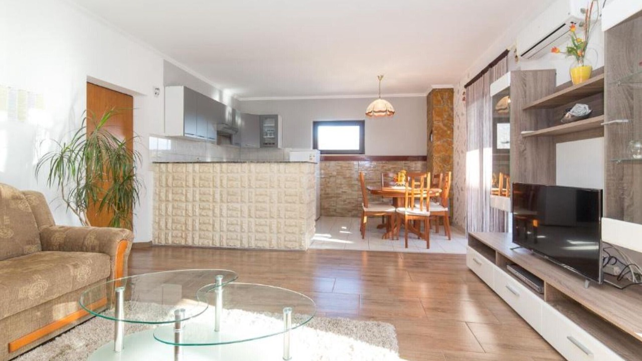 Photo of Livingroom in Kastel Novi
