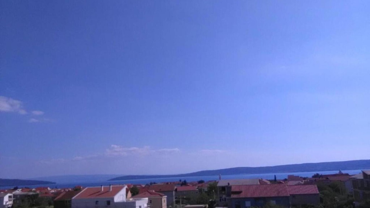 Photo of Outdoor in Kastel Novi