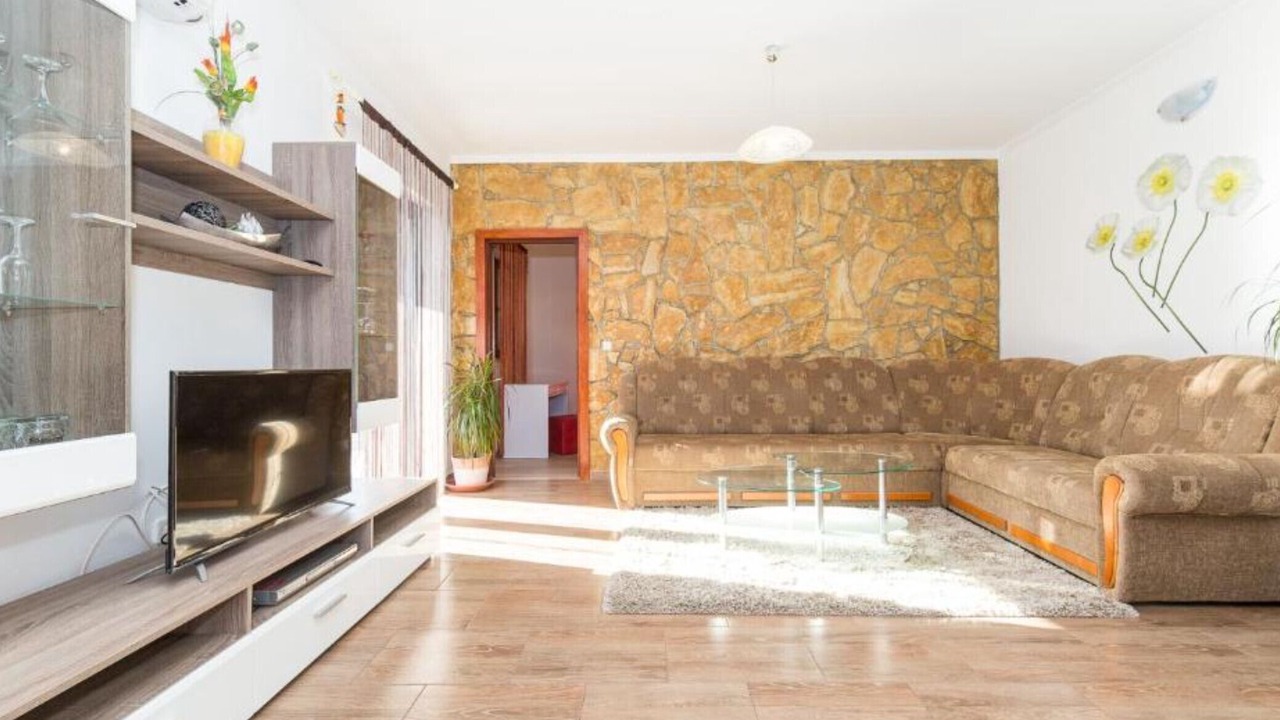 Photo of Livingroom in Kastel Novi
