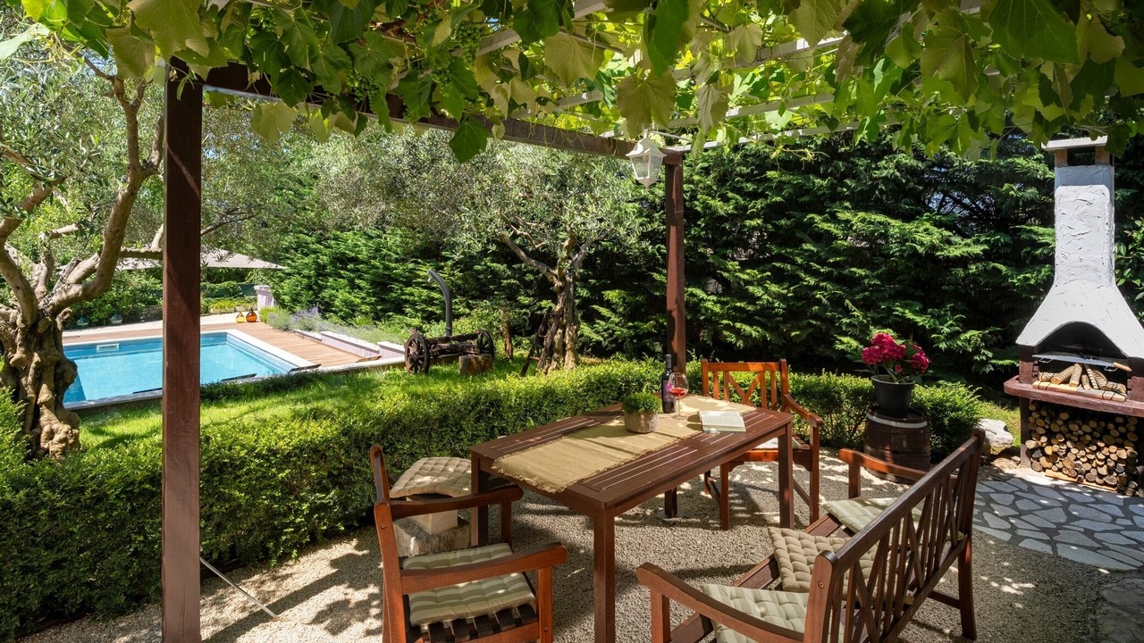 Photo of Outdoor in Jehnici