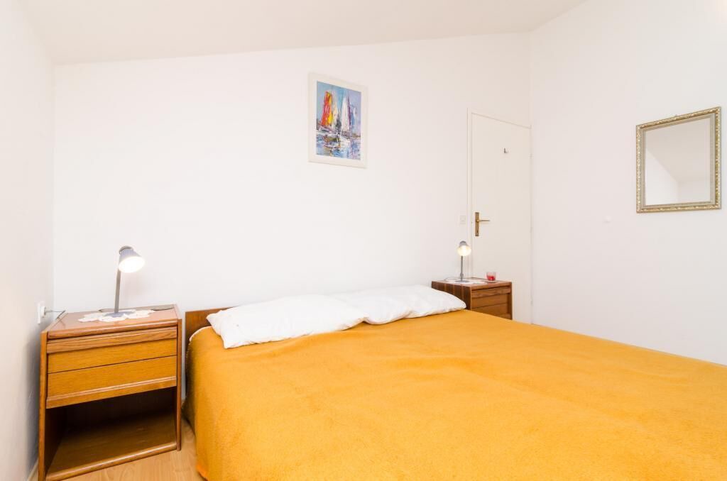Photo of Bedroom in Drace