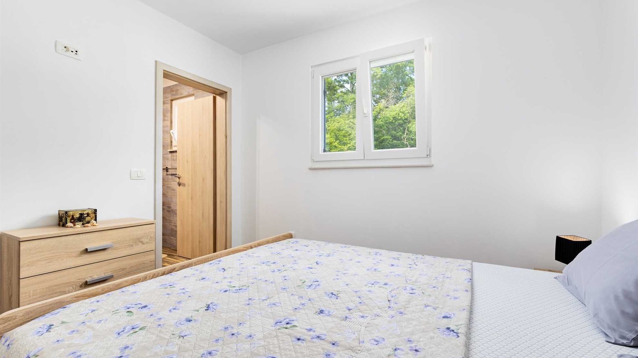 Photo of Bedroom in Gabonjin