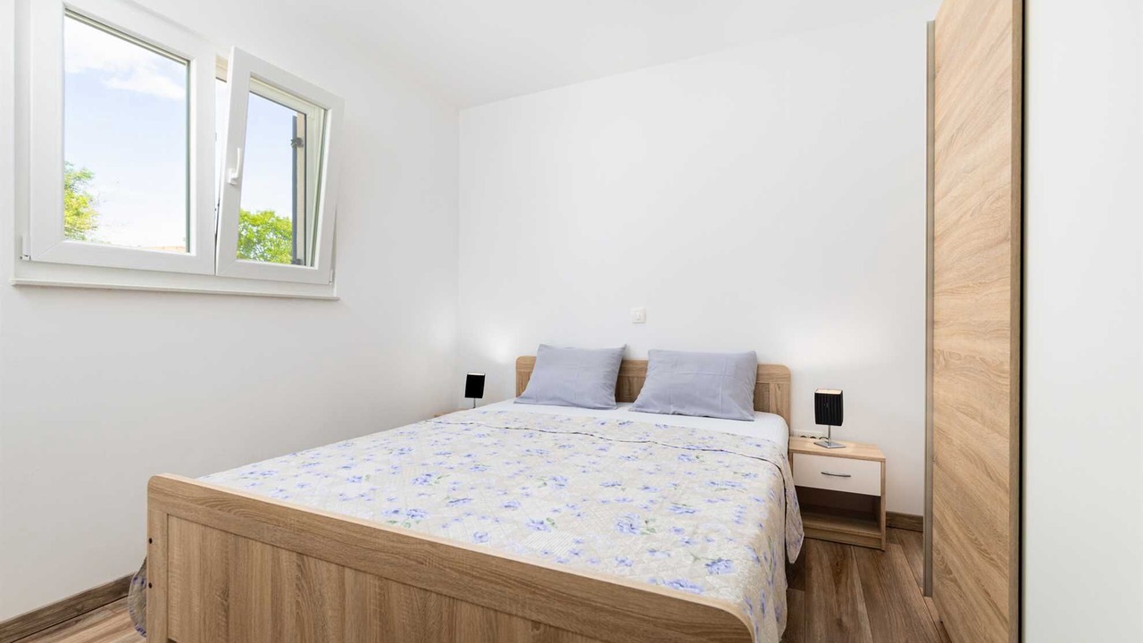 Photo of Bedroom in Gabonjin