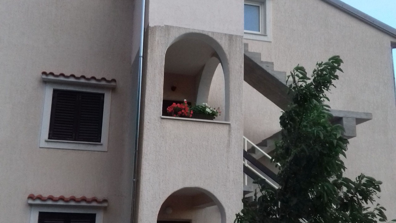 Photo of Outdoor in Vratarusa