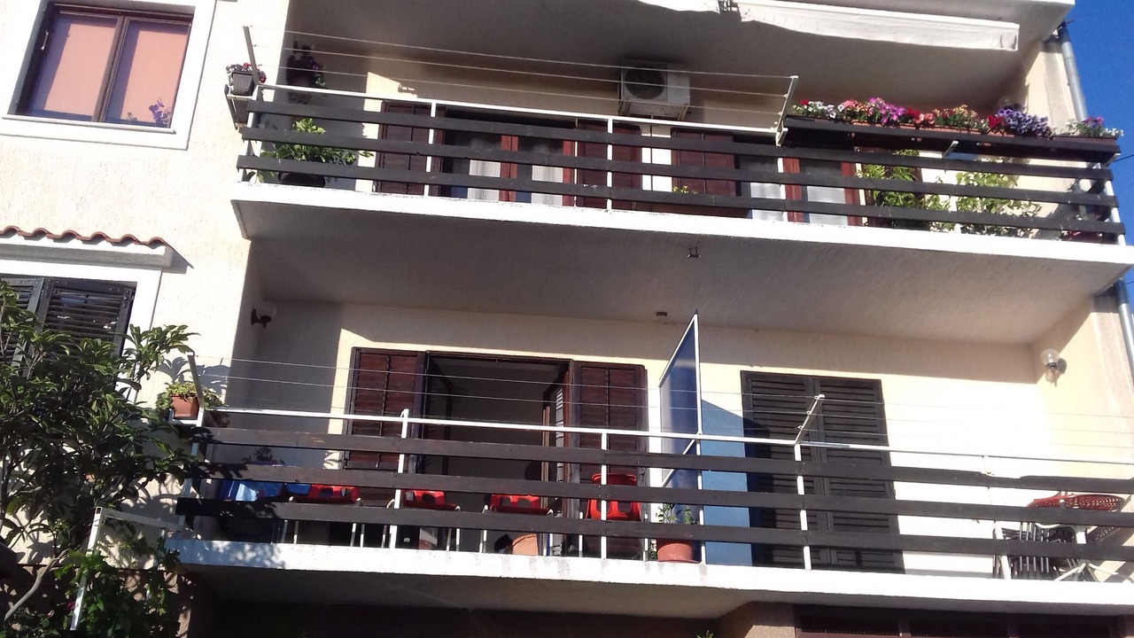 Photo of Outdoor in Vratarusa