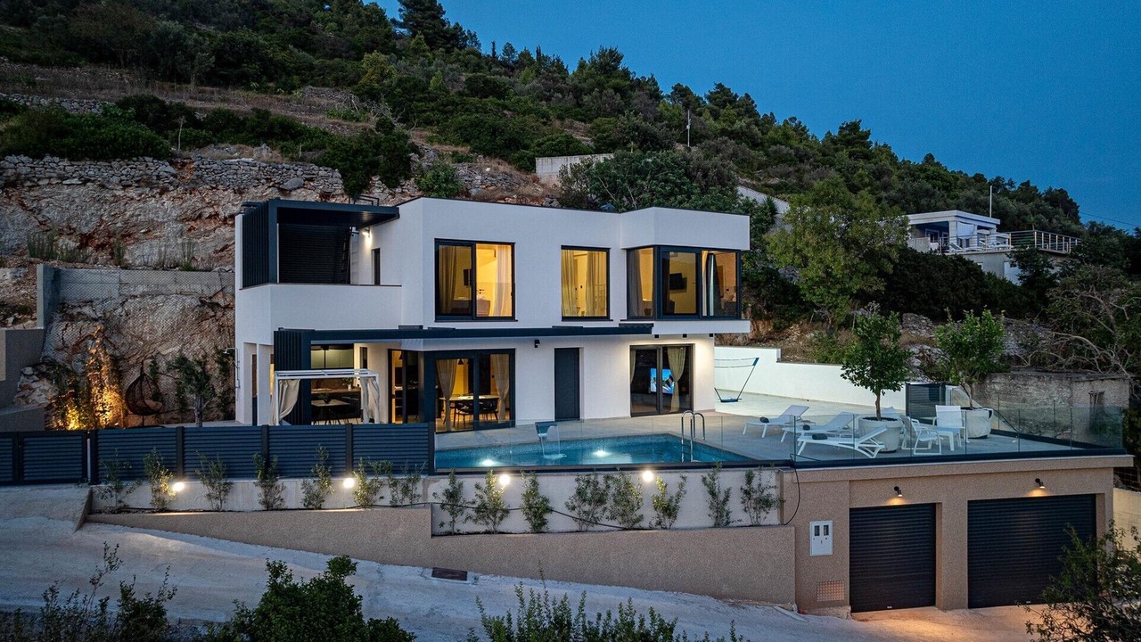 Photo of Outdoor in Vela Luka