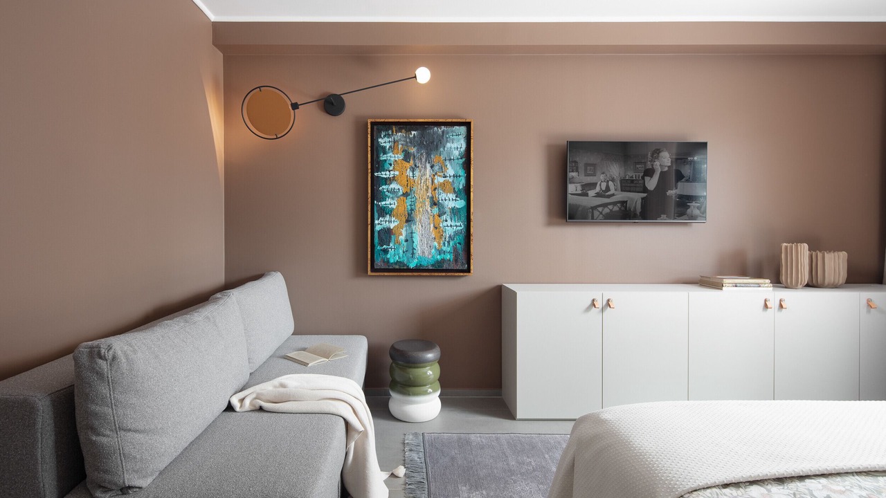 Photo of Others in Brajkovici