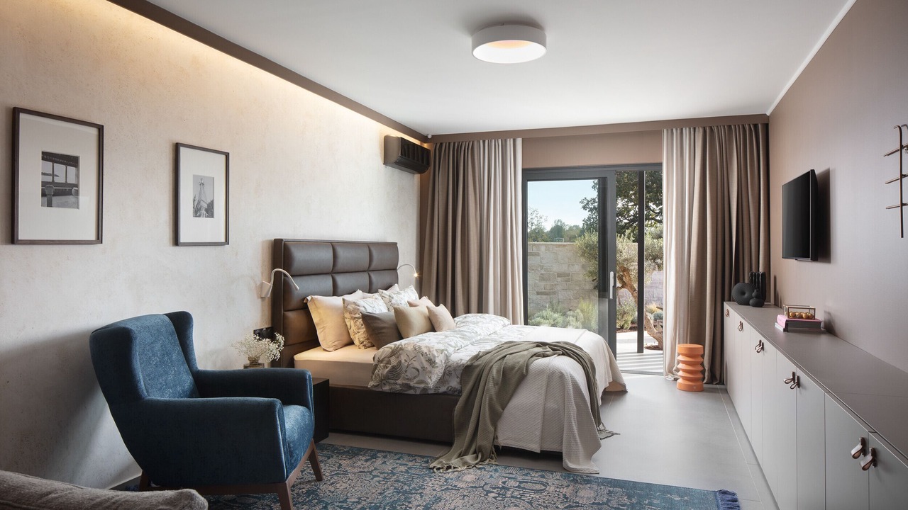 Photo of Others in Brajkovici