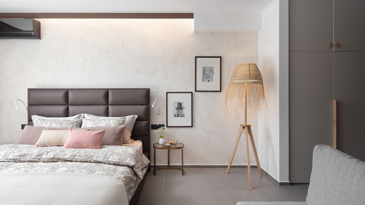 Photo of Others in Brajkovici