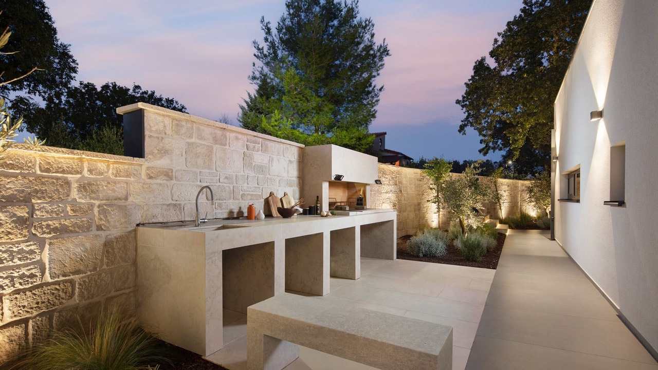 Photo of Others in Brajkovici